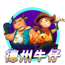 每体：特狮公开伤情表明与巴萨关系非常糟糕，双方已经耐心耗尽