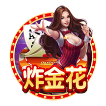 津媒：津门虎上赛季曾1