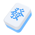 官方：纽约喷气机队股东伍迪