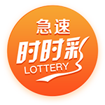 记者：曼联不允许主帅的权威因留住一个不想留队的球员而受到侵蚀