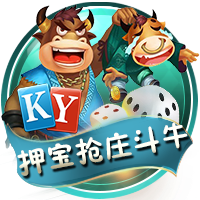 基本确定留队！巴萨官方：特尔施特根将在下周接受腰椎二次手术