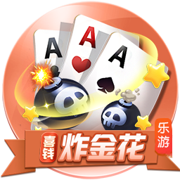 kiayun秒速登录入口讲解