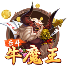 记者：齐沃刚与管理层开会，追逐卢克曼依旧是国米首要任务