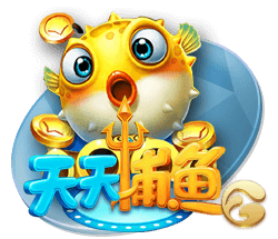 伊沃比解释停更更衣室花絮：俱乐部不让发了，要罚款
