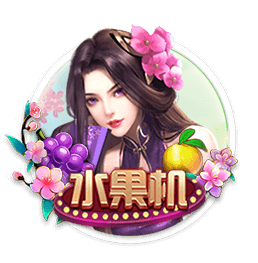 无法完全摆脱疼痛！特狮：我决定再次接受背部手术 恢复时间3个月