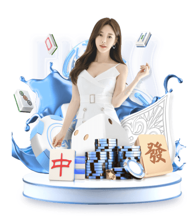 拉什福德：梅西是我最喜欢的巴萨球员，最兴奋和亚马尔做队友