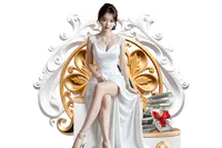 迪马济奥：热那亚有意印尼队长杰伊