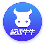 拉波尔塔：很遗憾没能参加亚马尔生日派对，对此我没什么可批评的