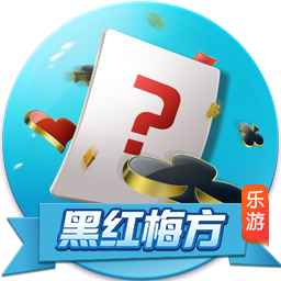 记者：塞斯科与RB莱比锡8000万欧离队协议，引起了曼联的关注