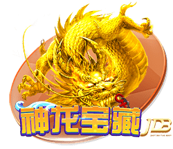 TA：23岁布莱顿后卫埃兰