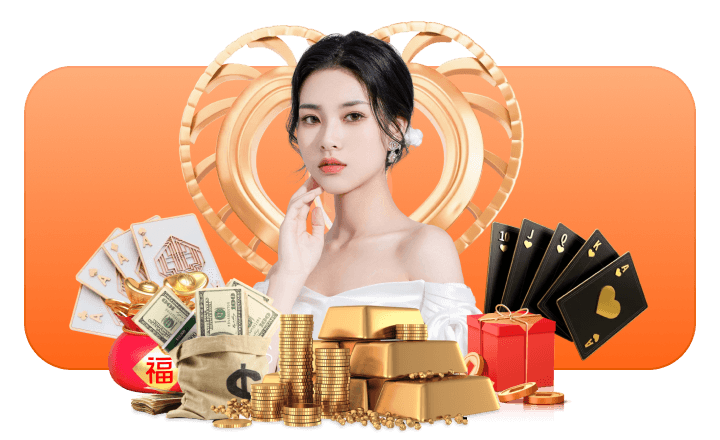 迪马济奥：佛罗伦萨开始与小基恩商谈续约，首次会谈结果积极