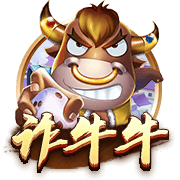 kiayun秒速登录入口桌面版客户端