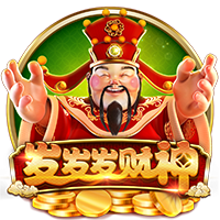 佩杜拉：桑乔在等尤文，后者希望不管冈萨雷斯去留都引进桑乔