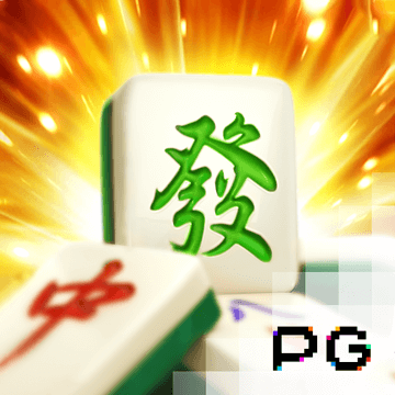 世体：巴萨小将维尔吉利可能会在今夏离队，马洛卡对他感兴趣