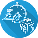 纽卡：🤡 纽卡原计划埃基蒂克+伊萨克组合，现可能被利物浦实现