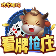 官方：塞尔维亚足协因球迷行为不当遭FIFA罚款+关闭部分看台