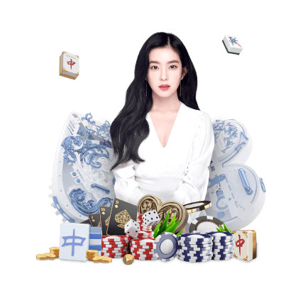 HWG！罗马诺：葡体与阿尔梅里亚达协议，2500万欧签下苏亚雷斯