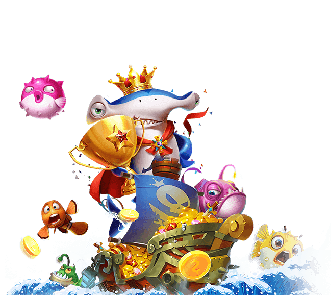 kiayun秒速登录入口电脑免费版