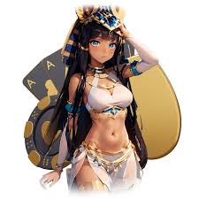 啊这！埃基蒂克上赛季33场15球8助 比预期进球值少7.55是德甲最差