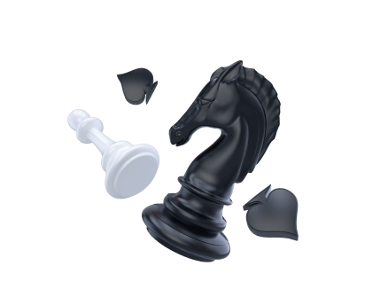 津媒：津门虎上赛季曾1