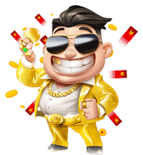 kiayun秒速登录入口手机版