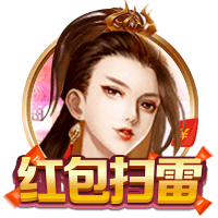 邮报：拉什福德与拉波尔塔等俱乐部高层共进晚餐，庆祝他加盟巴萨