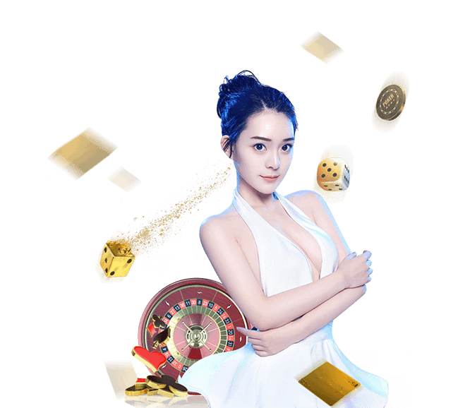 罗马诺：切尔西对伊萨克不感兴趣，真正在运作且推进的是利物浦