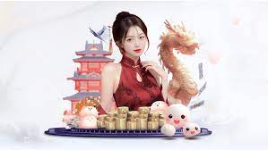 牌面！尼亚加拉瀑布亮灯红、黑、白三色，欢迎曼联造访美国