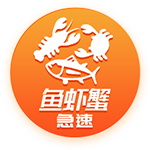 意天空：米兰准备为贾沙里和盖拉