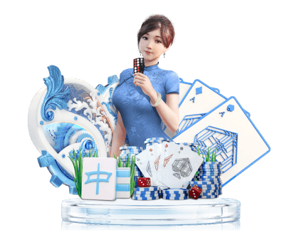 kiayun秒速登录入口正式版