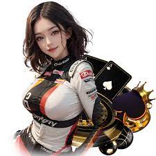 kiayun秒速登录入口电脑免费版