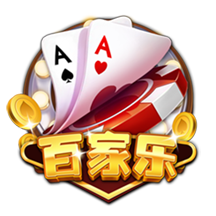 kiayun秒速登录入口桌面版客户端