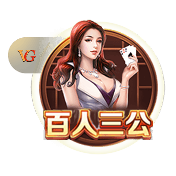 罗马诺：切尔西对伊萨克不感兴趣，真正在运作且推进的是利物浦