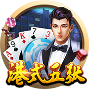 罗马诺：切尔西愿意外租吉乌，但不会加入买断条款