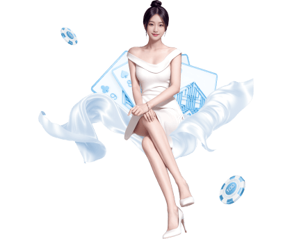 阿斯：什琴斯尼&霍安