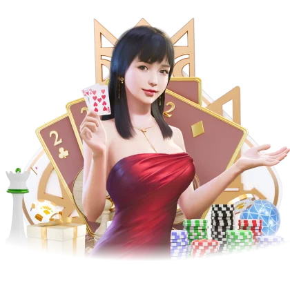 印度时报：巴萨传奇哈维竞聘印度主帅，但印度足协没钱请他