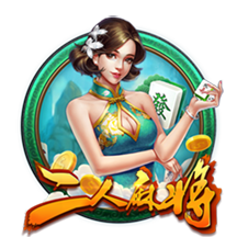 官方：苏黎世与前曼城后卫本杰明