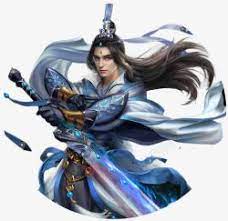 滕哈赫前助教：对曼联的两年时光充满感激，第二年是个诡异的赛季