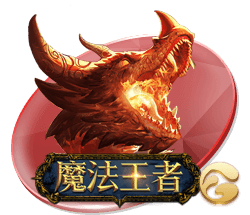 记者：富勒姆门将本达租借加盟米尔沃尔，勒孔特将与莱诺竞争位置