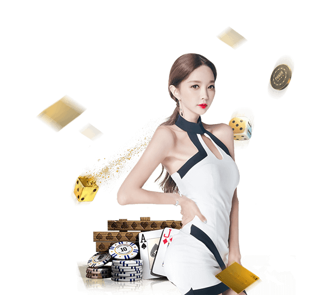 迪马济奥：比萨将再次会面小西蒙尼的经纪人，对完成交易感到乐观