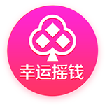 世体：巴萨正在与航空公司协调，争取在周五上午启程飞往日本