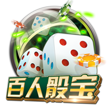 记者：没有迹象表明切尔西将争夺伊萨克，他们满意现有的锋线配置