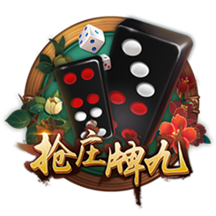 迪马济奥：佛罗伦萨开始与小基恩商谈续约，首次会谈结果积极