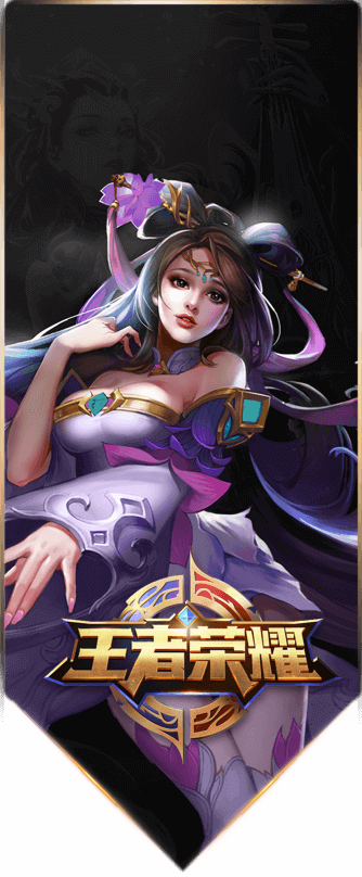 拉波尔塔：很遗憾没能参加亚马尔生日派对，对此我没什么可批评的