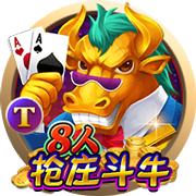 kiayun秒速登录入口讲解
