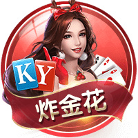官方：纽约喷气机队股东伍迪