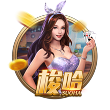 芒特：知道上赛季表现不够好，现在要展望未来&充分利用季前赛