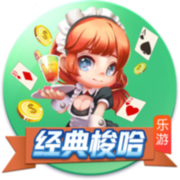 伊沃比解释停更更衣室花絮：俱乐部不让发了，要罚款