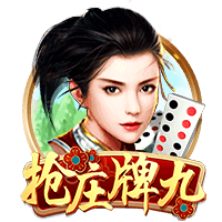 kiayun秒速登录入口讲解