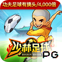 马卡：皇马预计在几个小时内更新球员号码，姆巴佩将接过10号战袍